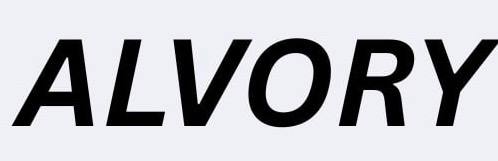 Alvory